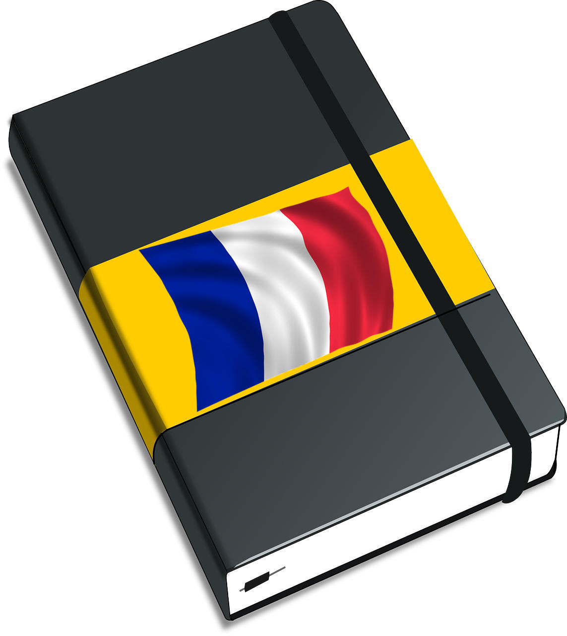 CVV officiel, Collectif Vélos en Ville, Marseille, Ministre, Officiel