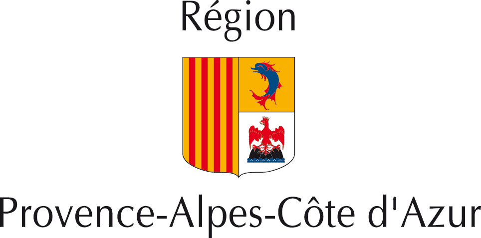 Conseil regional PACA Logo 01