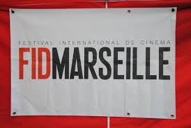 Collectif Vélos en Ville Marseille Bicyclette FID partenariat