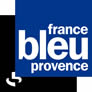 france bleu provence
