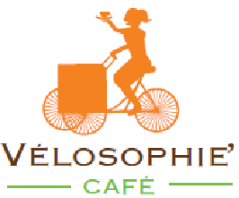 Collectif Vélos en Ville Marseille VéloSophie