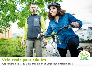 velo-ecole fub
