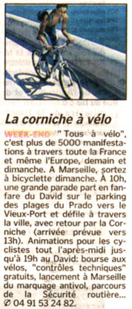 2005.06.03.Marseille Plus.La corniche à vélo 462x1080