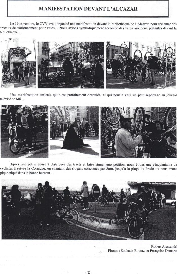 2005.11.véloopinion.cvv2 700x1080