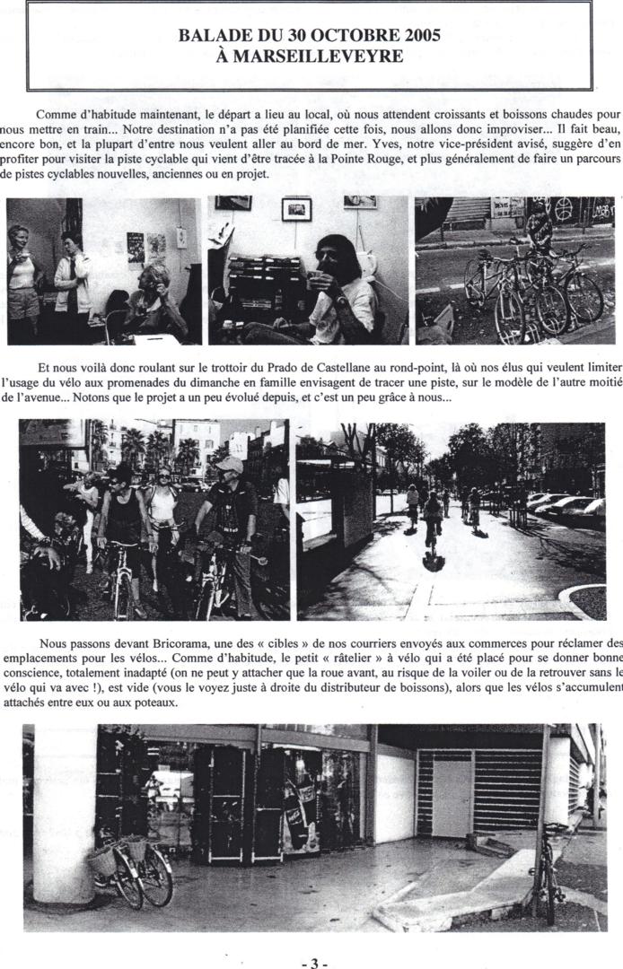 2005.11.véloopinion.cvv3 694x1080