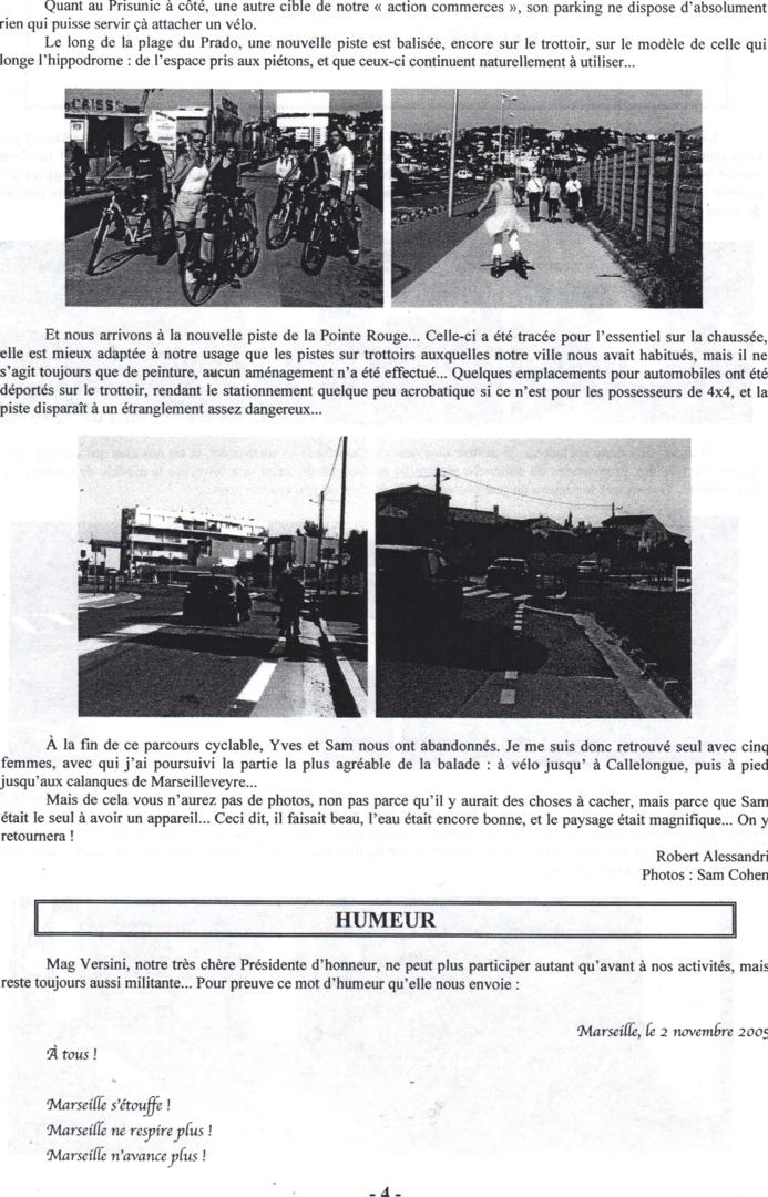 2005.11.véloopinion.cvv4 693x1080