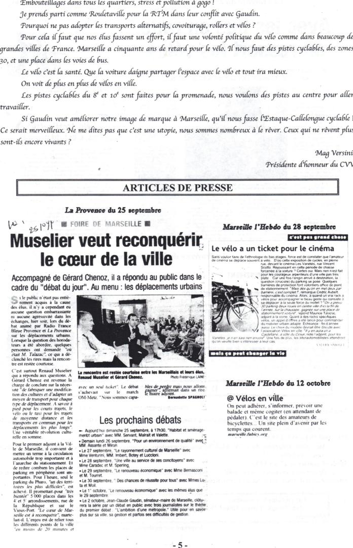 2005.11.véloopinion.cvv5 696x1080