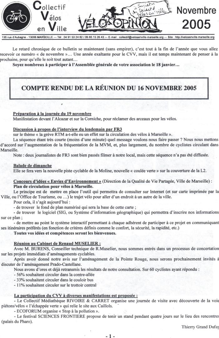 2005.11.véloopinion.cvv 700x1080