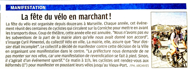 La provence 4 6 2017 fdv 20170604 085753x