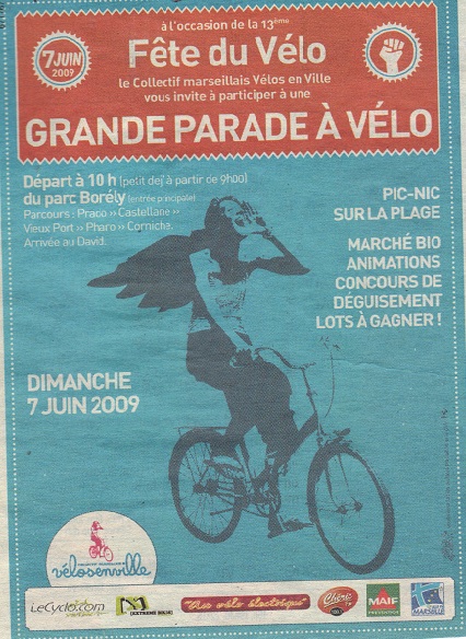 2009.06.03.Direct Marseille.FDV