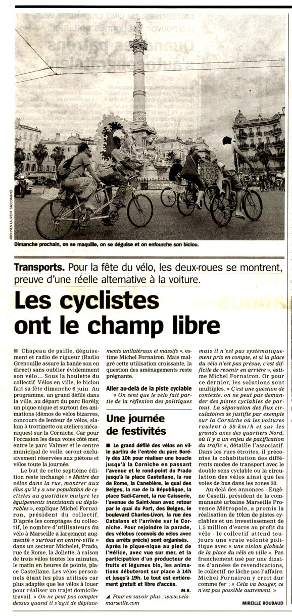 2010.05.31 La Marseillaise FDV2010