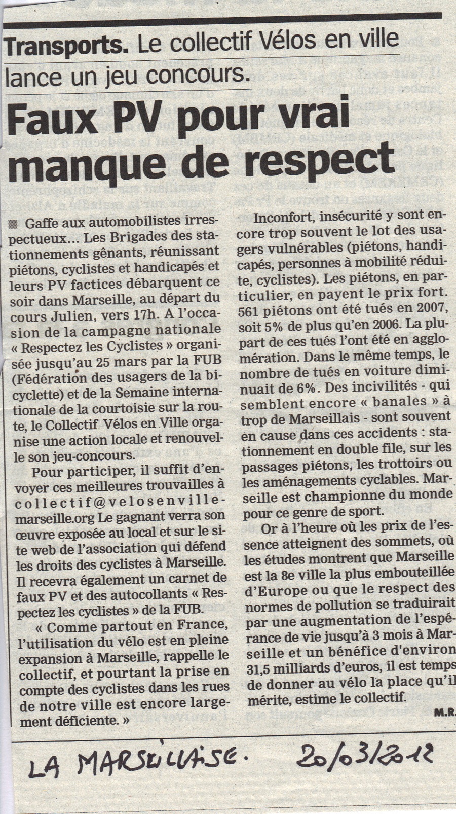 2012.03.20.La Marseillaise.Faux PV900