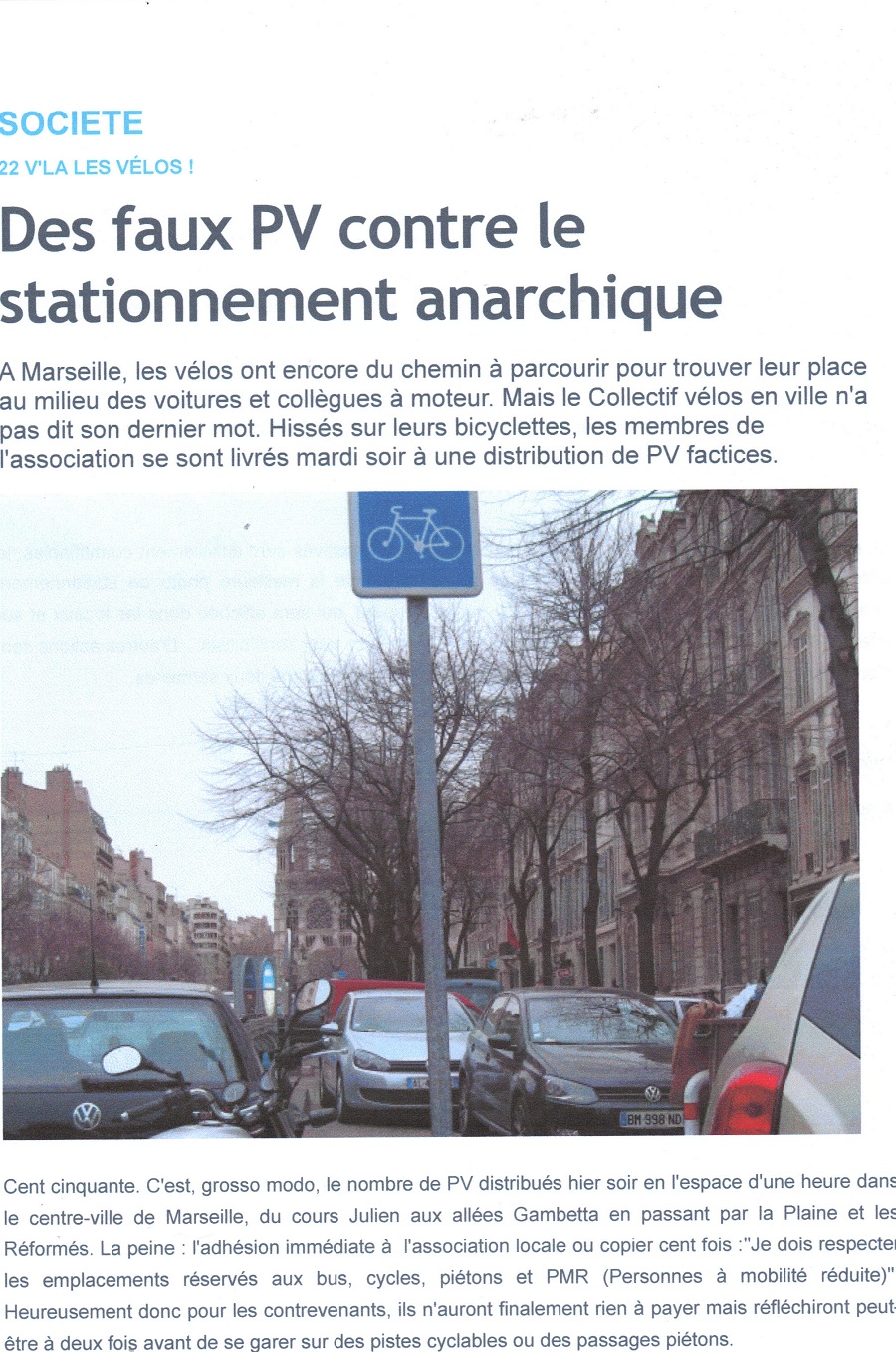 2012.03.21Marsactu.Des faux PV contre le stationnement anarchique900
