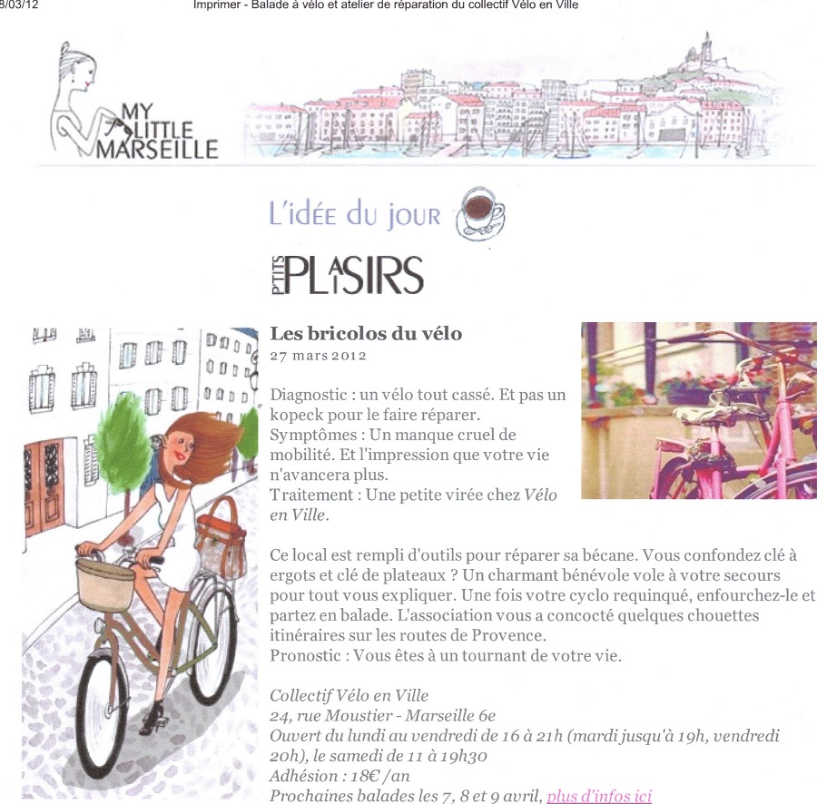 2012.03.27.My little Marseille.Les bricolos du vélo900