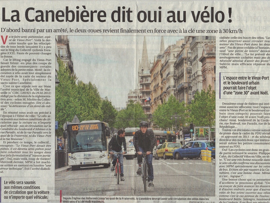 2012.04.26.la Provence.La Canebière dit oui au vélo900