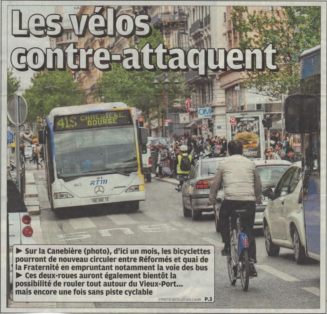 2012.04.26.la Provence1.La Canebière dit oui au vélo 1126x1080