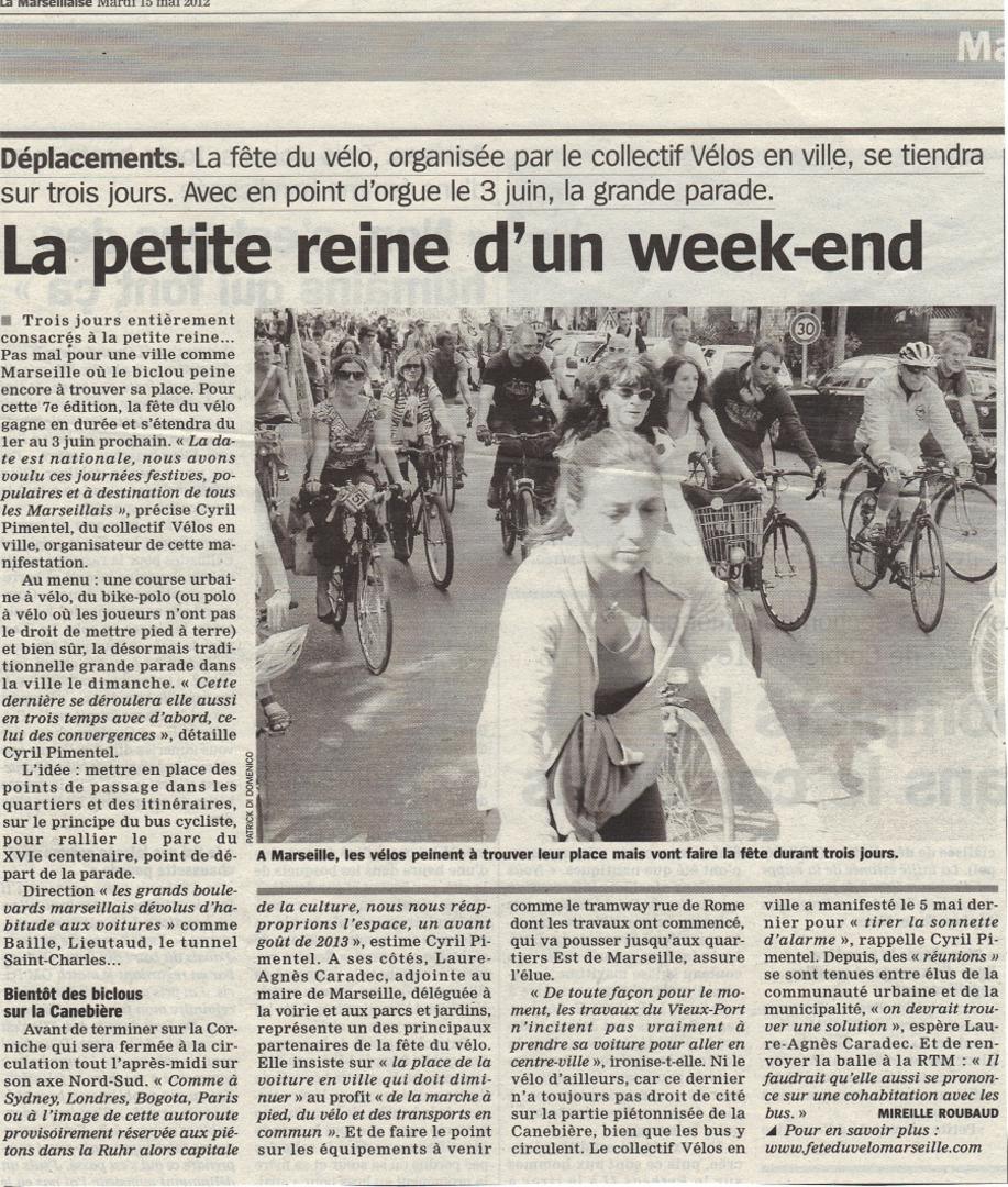 2012.05.15.La Marseillaise.La petitereine dunweekend 900917 1080