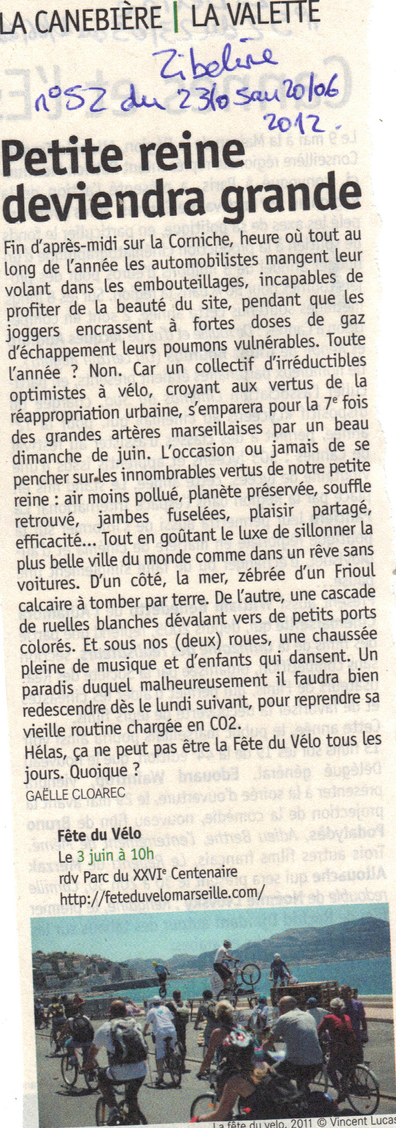 2012.05.23.Zibeline.La petitereinedevriendragrande