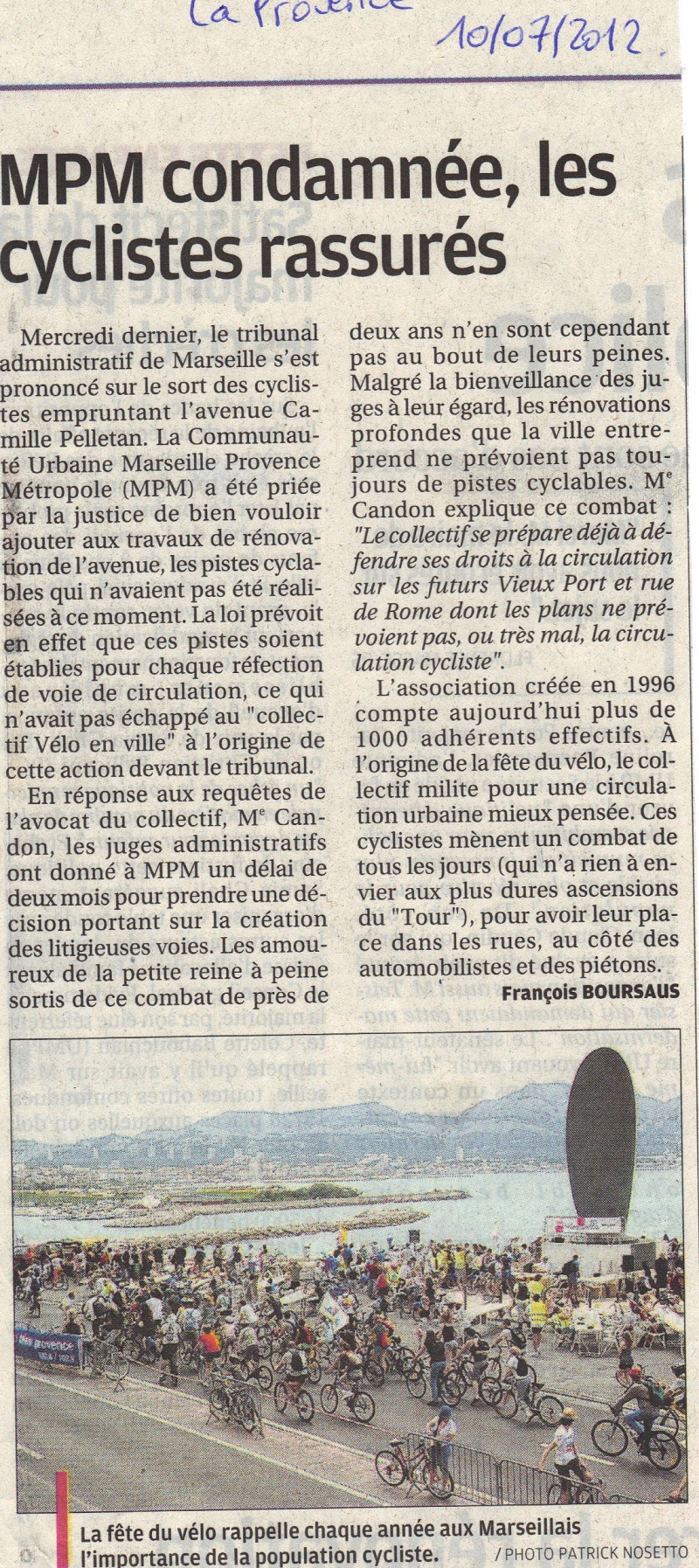 2012.07.10.La Provence.MPM condamnée800