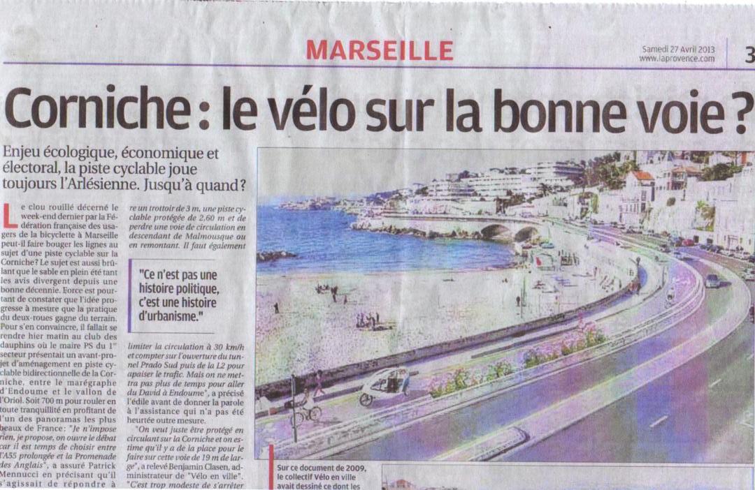 2013.04.27.LaProvence1.Corniche le velo sur la bonne voie 702x1080