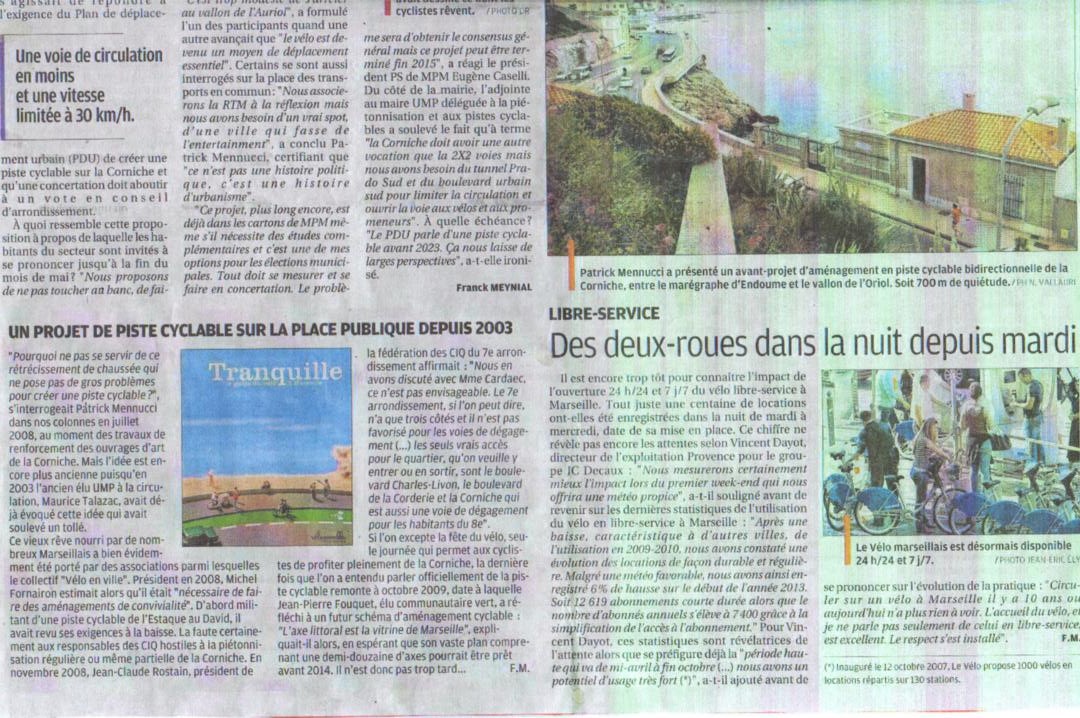 2013.04.27.LaProvence2.Corniche le velo sur la bonne voie 718x1080