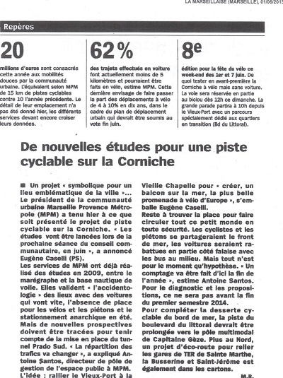 2013.06.01. La Marseillaise. Eugène Caselli vise le maillot à pois 2 807x1080