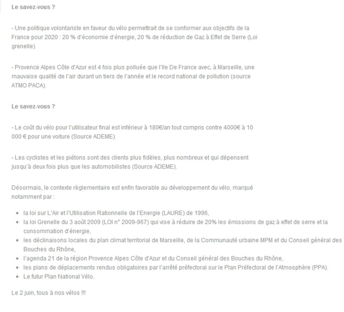 La Maison de lemploi 21189x1080