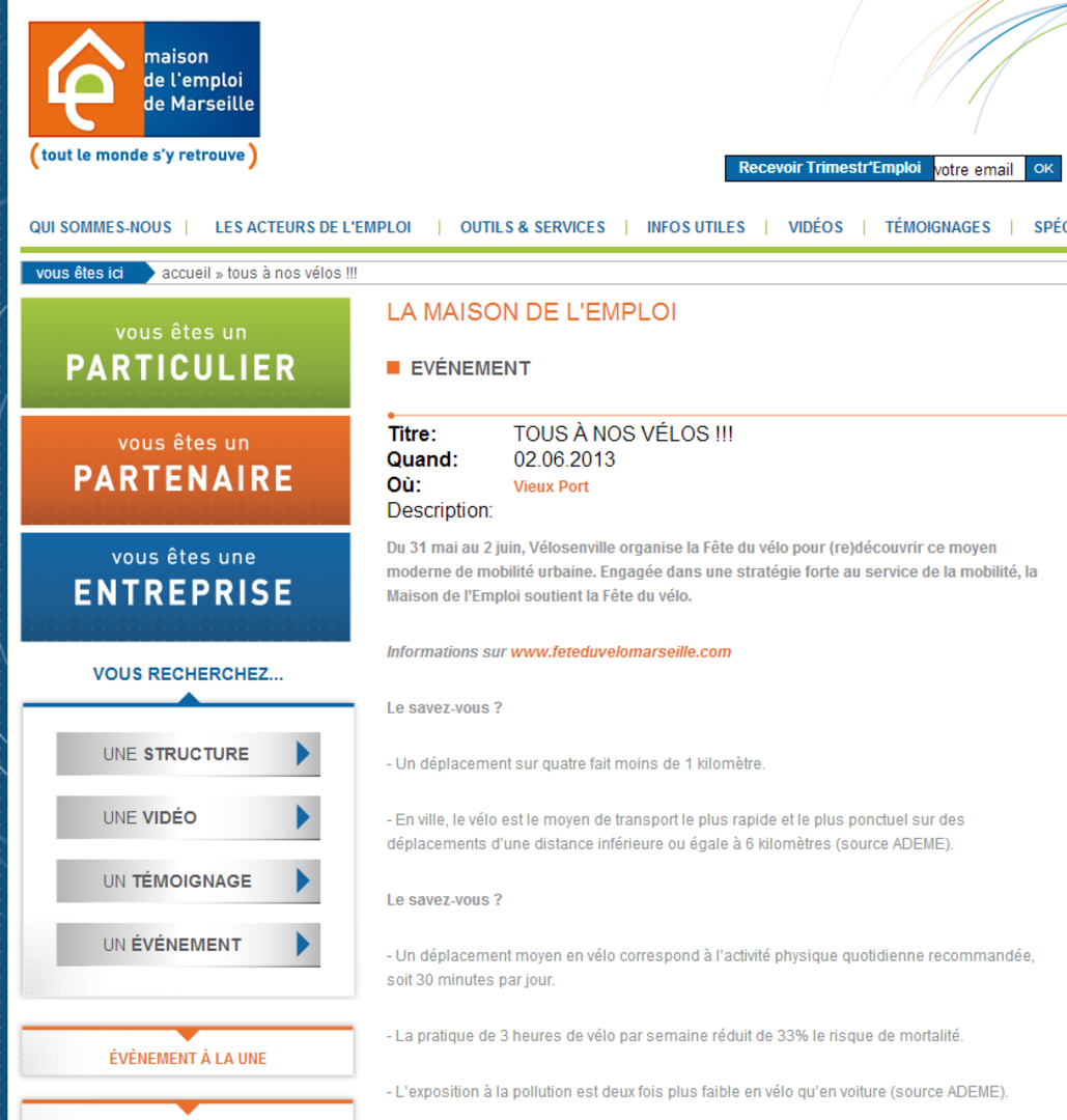 Maison de lemploi 1 1029x1080