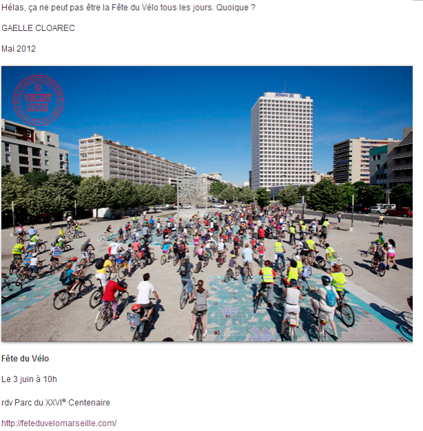 zibeline 3 juin 2 ok