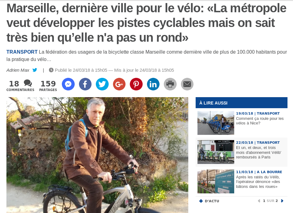 20minutes 24mars2018 website