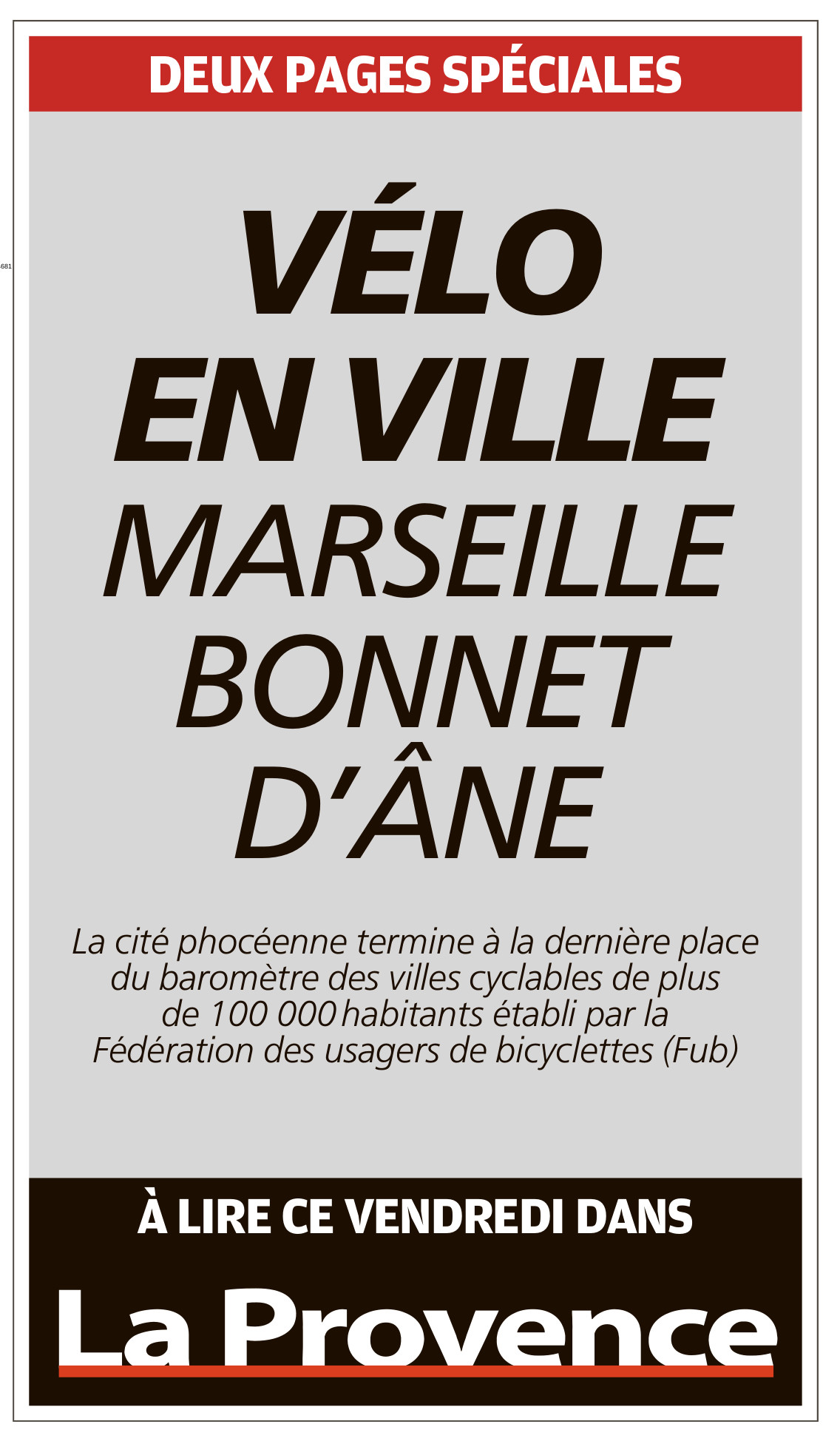 LaProvence 22mars2018-bonnet d ane