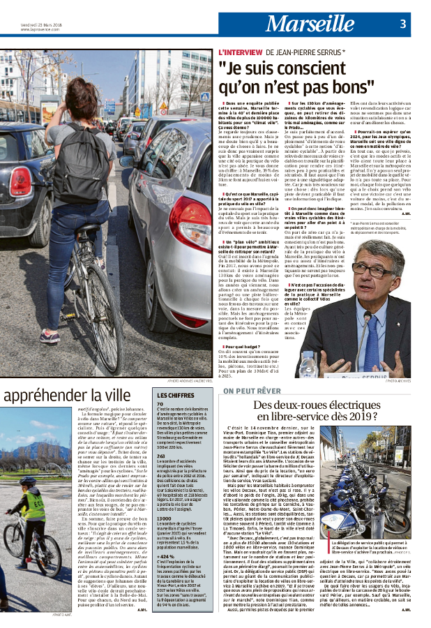 LaProvence 23mars2018 page3