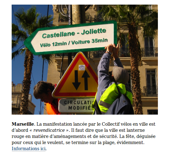 Le monde blog 26 mai 2018 FDV