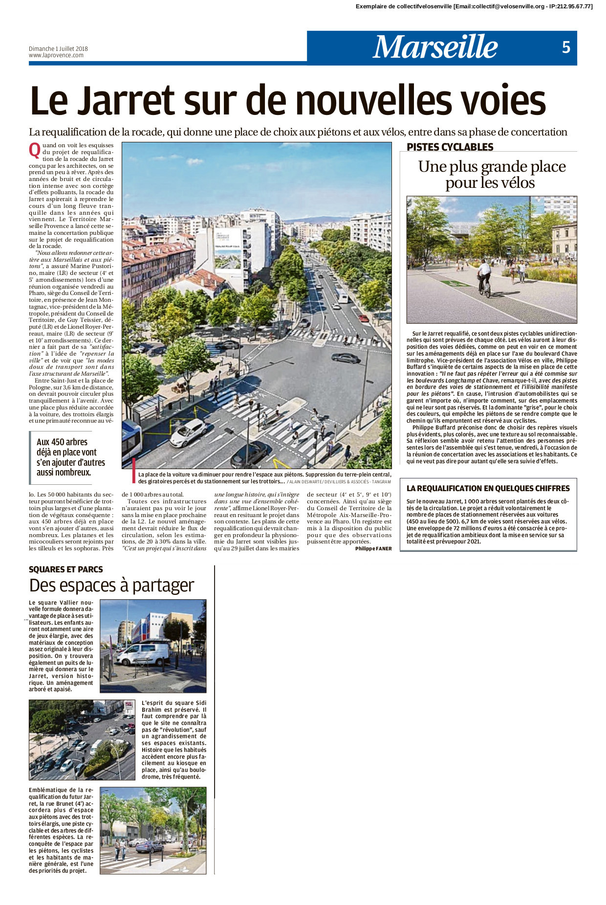 Parution-du-01-juillet-2018