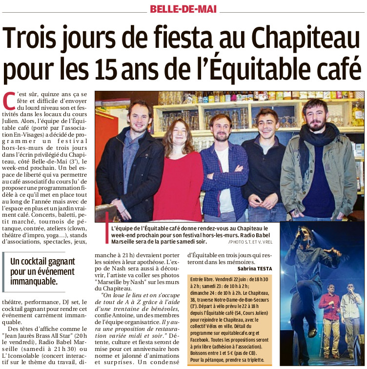 Parution-du-16-juin-2018