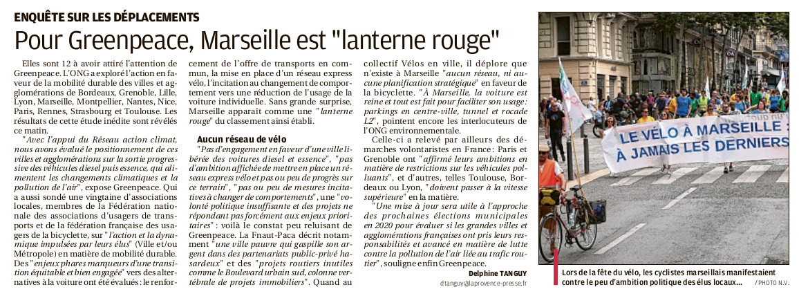 Parution-du-27-juin-2018 page5 CVV