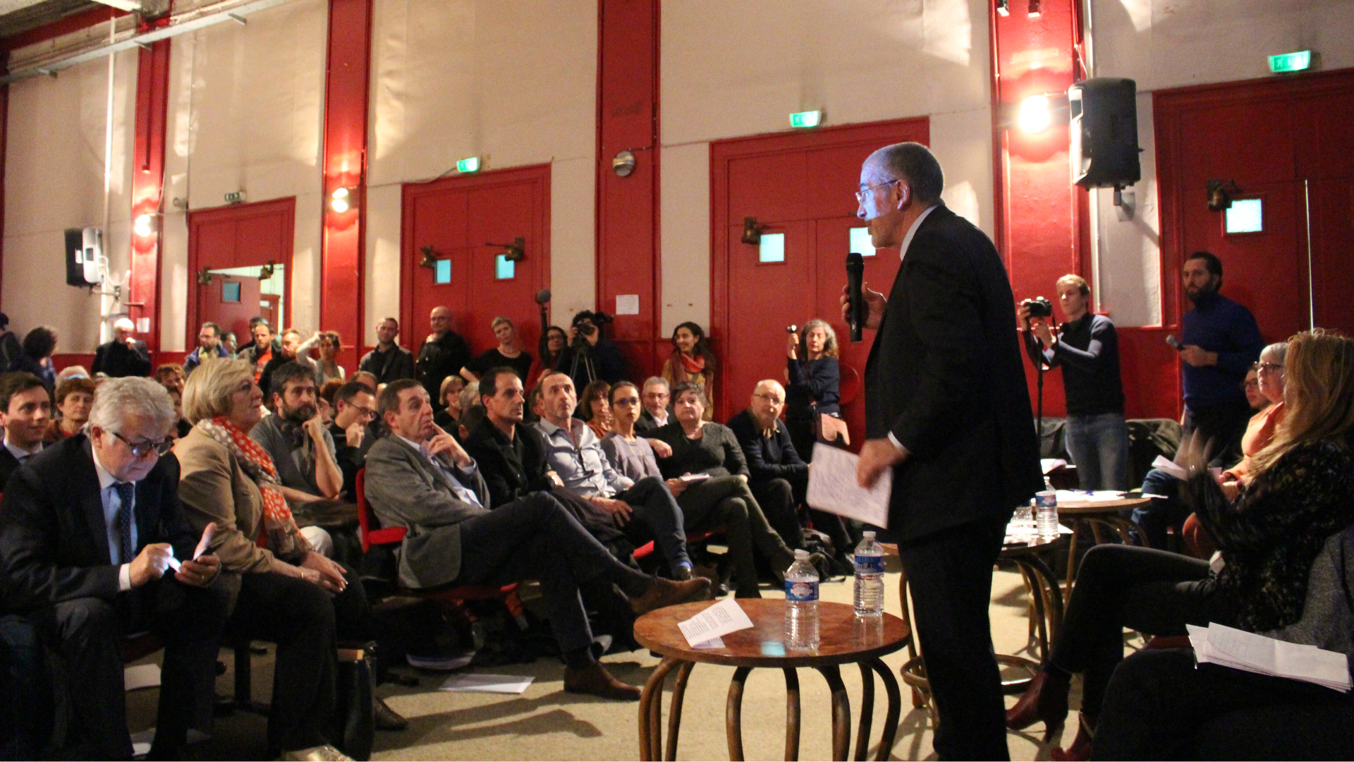 image-le-projet-de-renovation-du-quartier-noailles-attendra-le-prochain-mandat-01