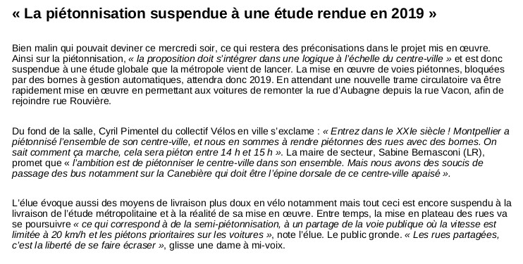 marsactu requalification Noailles