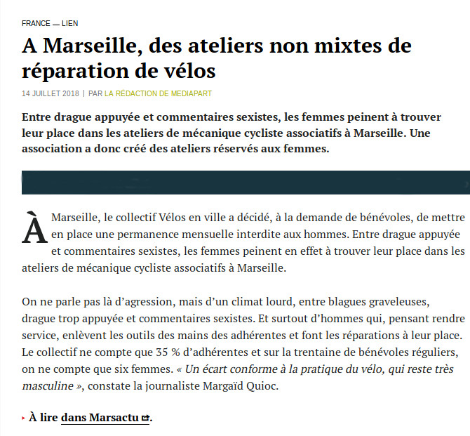 mediapart perm non mixte