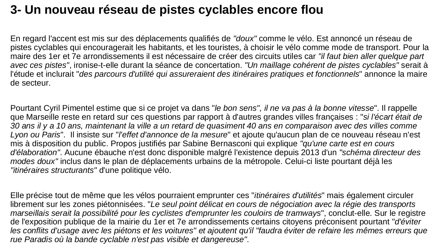 Marsactu 07 01 19 Capture décran 2019-01-07 15-09-18