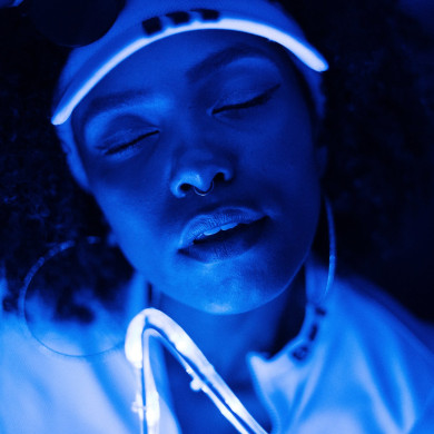 Farid Avecunnomhyperlong - Collectif Vélos en Ville