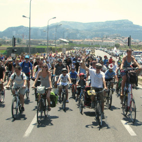 Téléchargements - Collectif Vélos en Ville