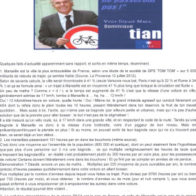 Carfree 24 août 2012 - Collectif Vélos en Ville