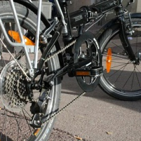 Marsactu 18 octobre 2012 - Collectif Vélos en Ville