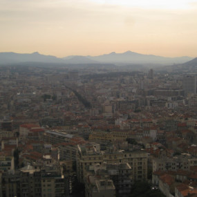 Le Monde blogs, 21 avril 2013 - Collectif Vélos en Ville