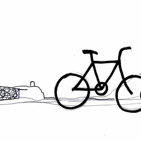 Programme des balades thématiques 2014 - Collectif Vélos en Ville