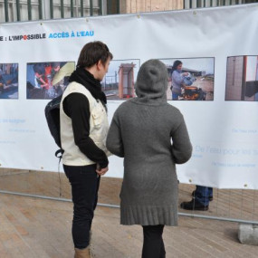 Marsactu, 18 mars 2014 - Collectif Vélos en Ville
