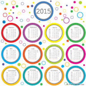 Appel à partenaires pour la Fête du Vélo 2015 - Collectif Vélos en Ville