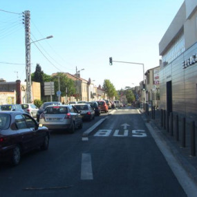 Marsactu, 20 novembre 2014 - Collectif Vélos en Ville