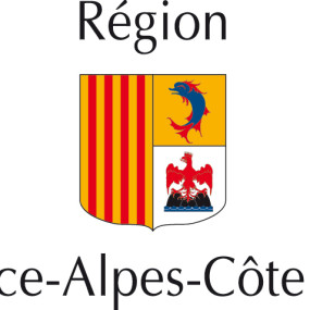 Les partenaires Institutionnels - Collectif Vélos en Ville